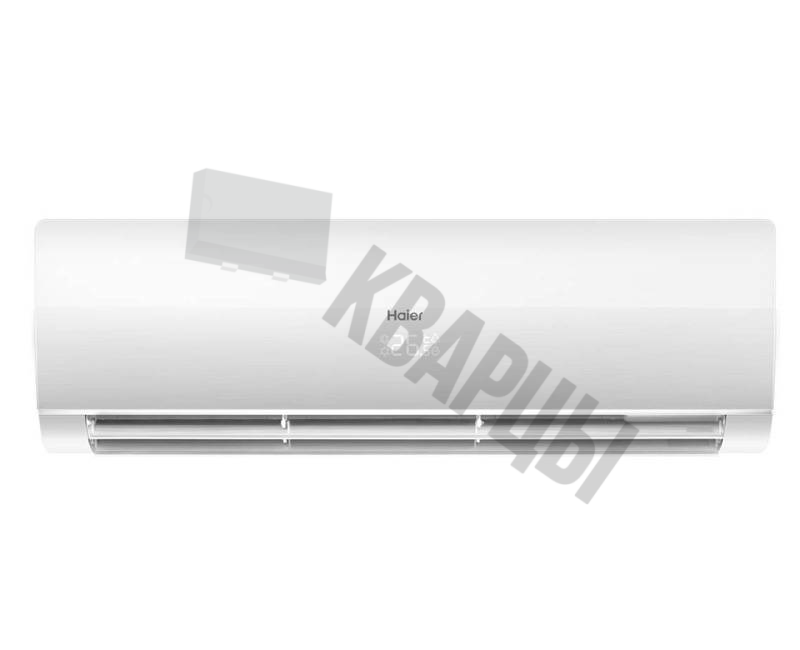 Сплит-система Haier HSU-12HFF103/R3-W / HSU-12HUF103/R3