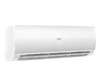 Сплит-система Haier HSU-12HFF103/R3-W / HSU-12HUF103/R3