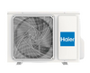 Сплит-система Haier HSU-12HFF103/R3-W / HSU-12HUF103/R3