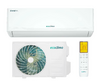 Сплит-система Ecoclima ECW/I-TC24/AA-4R2 / EC/I-TC24/A-4R2