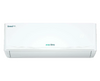 Сплит-система Ecoclima ECW/I-TC24/AA-4R2 / EC/I-TC24/A-4R2