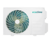 Сплит-система Ecoclima ECW/I-TC24/AA-4R2 / EC/I-TC24/A-4R2