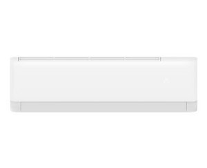 Настенный фанкойл Royal Clima MACS-I-W38P2K