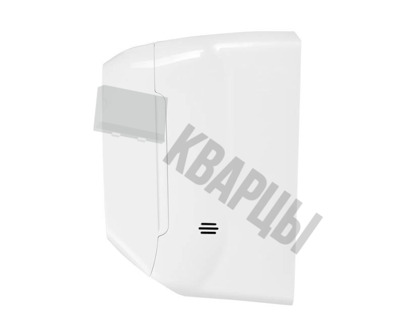 Сплит-система Electrolux EACS-18HF2/N3