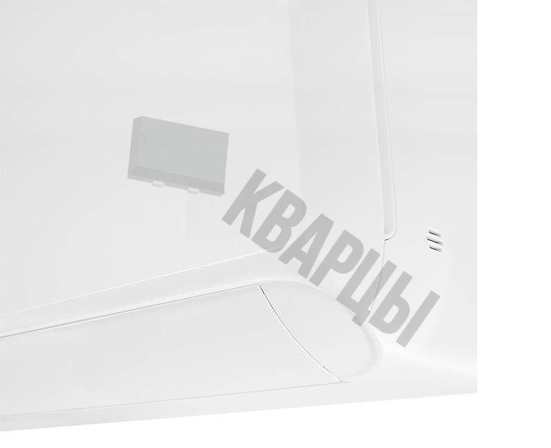 Сплит-система Electrolux EACS-18HF2/N3