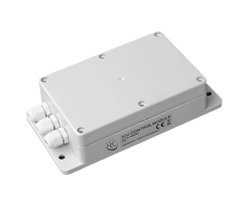 Компрессорно-конденсаторный блок Royal Clima TWC55HN/OUT / RC-KA02