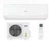 Инверторная сплит-система AUX ASW-H12A4/QH-R1DI / AS-H12A4/QH-R1DI