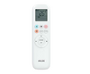 Инверторная сплит-система AUX ASW-H12A4/QH-R1DI / AS-H12A4/QH-R1DI