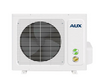 Инверторная сплит-система AUX ASW-H12A4/QH-R1DI / AS-H12A4/QH-R1DI