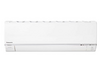 Инверторная сплит-система Panasonic CS-E9RKDW / CU-E9RKD