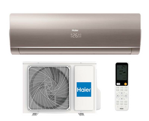 Сплит-система Haier HSU-07HFF103/R3-G / HSU-07HUF103/R3
