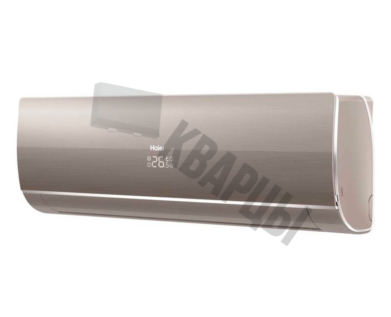 Сплит-система Haier HSU-07HFF103/R3-G / HSU-07HUF103/R3