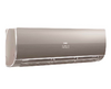 Сплит-система Haier HSU-07HFF103/R3-G / HSU-07HUF103/R3