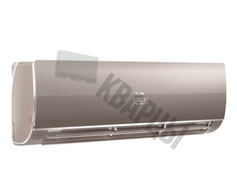 Сплит-система Haier HSU-07HFF103/R3-G / HSU-07HUF103/R3