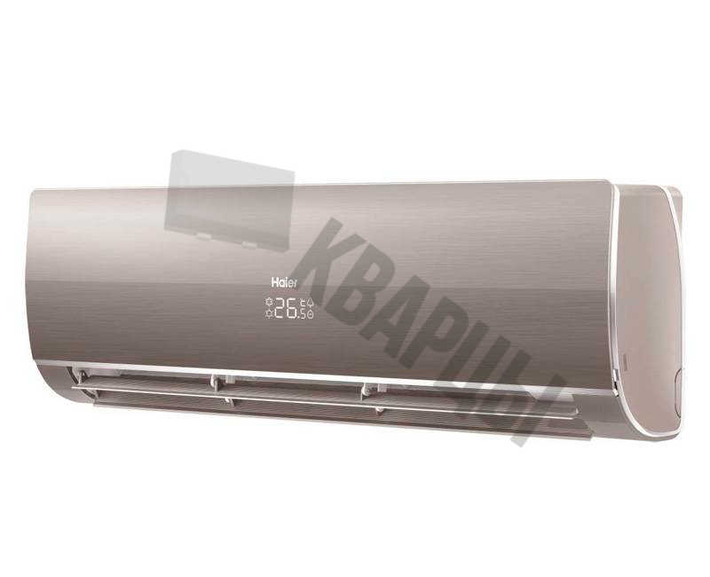 Сплит-система Haier HSU-07HFF103/R3-G / HSU-07HUF103/R3