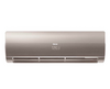 Сплит-система Haier HSU-07HFF103/R3-G / HSU-07HUF103/R3