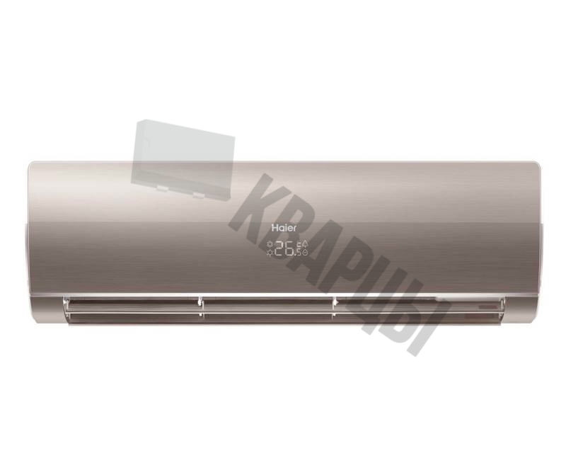 Сплит-система Haier HSU-07HFF103/R3-G / HSU-07HUF103/R3