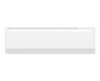 Настенный фанкойл Royal Clima MACS-I-W54P2K