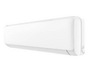 Настенный фанкойл Royal Clima MACS-I-W54P2K