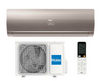 Сплит-система Haier HSU-09HFF103/R3-G / HSU-09HUF103/R3