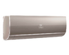 Сплит-система Haier HSU-09HFF103/R3-G / HSU-09HUF103/R3
