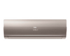 Сплит-система Haier HSU-09HFF103/R3-G / HSU-09HUF103/R3