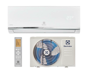 Cплит-система Electrolux EACS-09HSM/N3