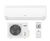 Сплит-система AUX ASW-H24A4/JD-R1 / AS-H24A4/JD-R1