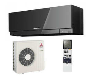 Инверторная сплит-система Mitsubishi electric MSZ-EF50VEB / MUZ-EF50VE