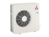 Инверторная сплит-система Mitsubishi electric MSZ-EF50VEB / MUZ-EF50VE