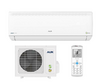 Сплит-система AUX ASW-H36A4/JD-R1 / AS-H36A4/JD-R1