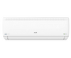 Сплит-система AUX ASW-H36A4/JD-R1 / AS-H36A4/JD-R1