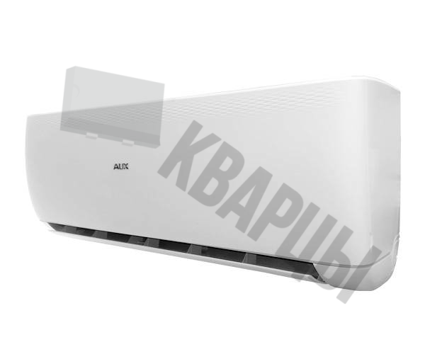 Сплит-система AUX ASW-H36A4/JD-R1 / AS-H36A4/JD-R1