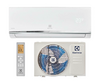 Cплит-система Electrolux EACS-09HSM/N3