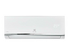 Cплит-система Electrolux EACS-09HSM/N3