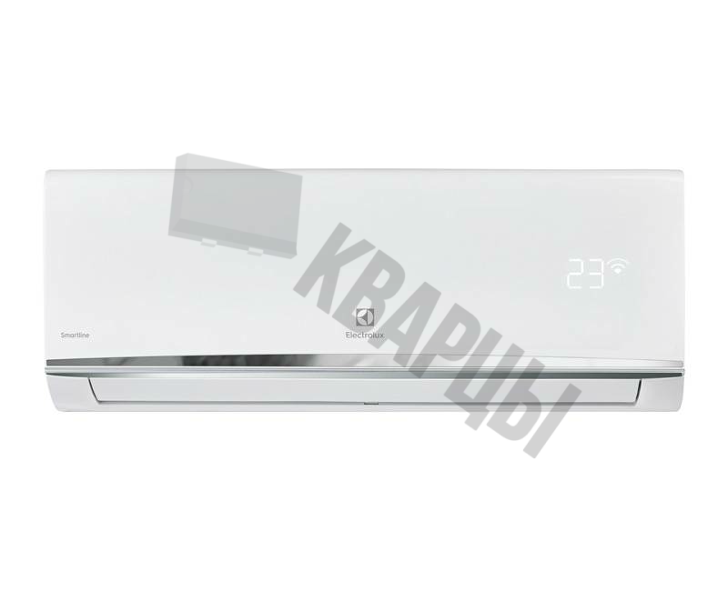 Cплит-система Electrolux EACS-09HSM/N3