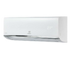 Cплит-система Electrolux EACS-09HSM/N3