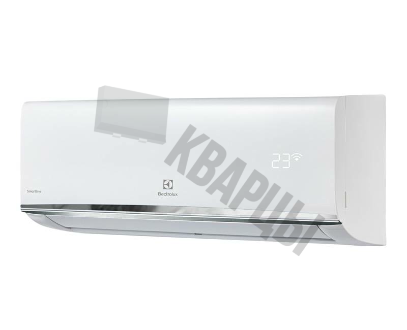Cплит-система Electrolux EACS-09HSM/N3