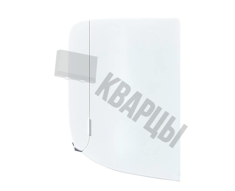 Cплит-система Electrolux EACS-09HSM/N3
