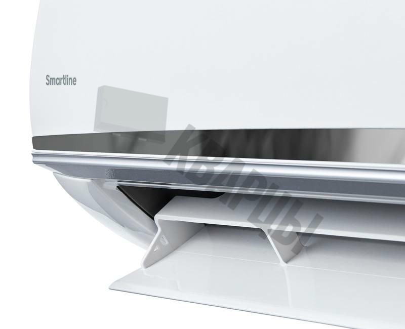 Cплит-система Electrolux EACS-09HSM/N3