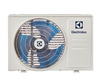 Cплит-система Electrolux EACS-09HSM/N3
