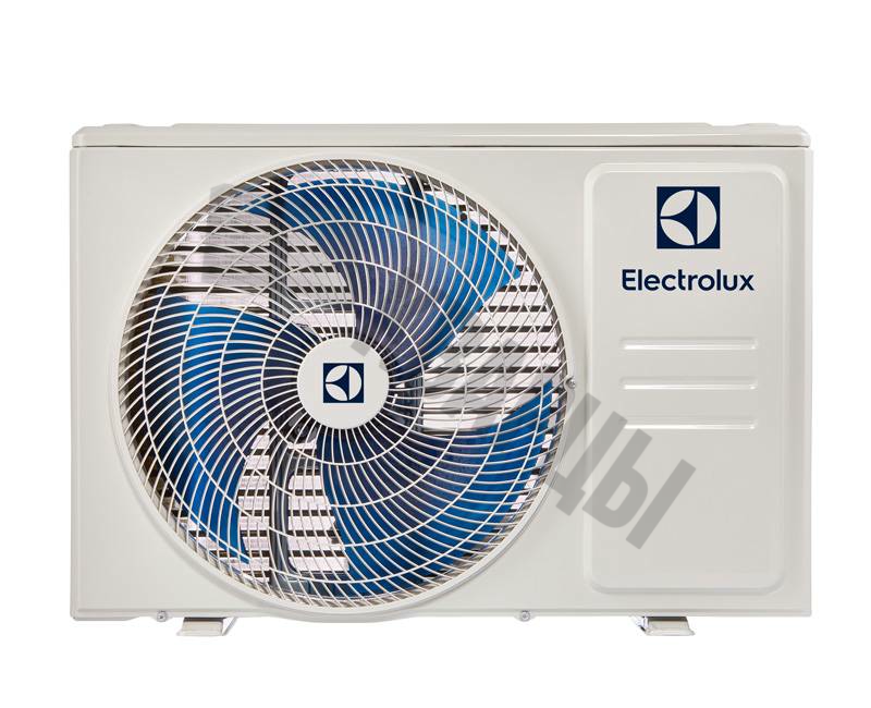 Cплит-система Electrolux EACS-09HSM/N3