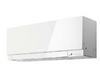 Инверторная сплит-система Mitsubishi electric MSZ-EF50VEW / MUZ-EF50VE