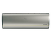 Инверторная сплит-система Haier AS25S2SJ2FA-S / 1U25MECFRA