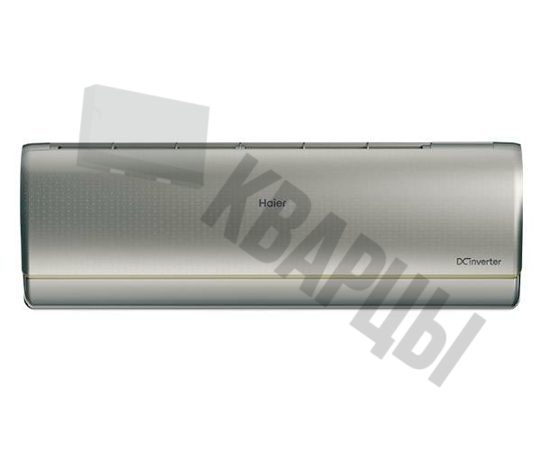 Инверторная сплит-система Haier AS25S2SJ2FA-S / 1U25MECFRA