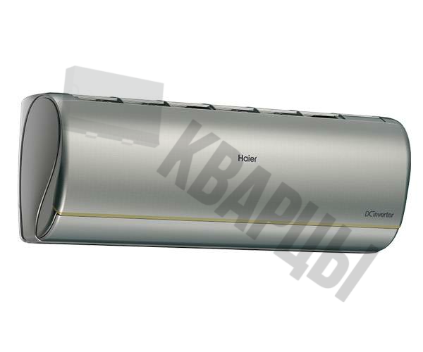 Инверторная сплит-система Haier AS25S2SJ2FA-S / 1U25MECFRA
