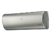 Инверторная сплит-система Haier AS25S2SJ2FA-S / 1U25MECFRA