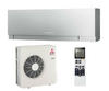 Инверторная сплит-система Mitsubishi electric MSZ-EF50VES / MUZ-EF50VE