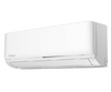 Сплит-система MDV MDSAG-09HRN1 / MDOAG-09HN1