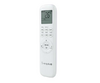 Сплит-система Energolux SAS09B4-A / SAU09B4-A
